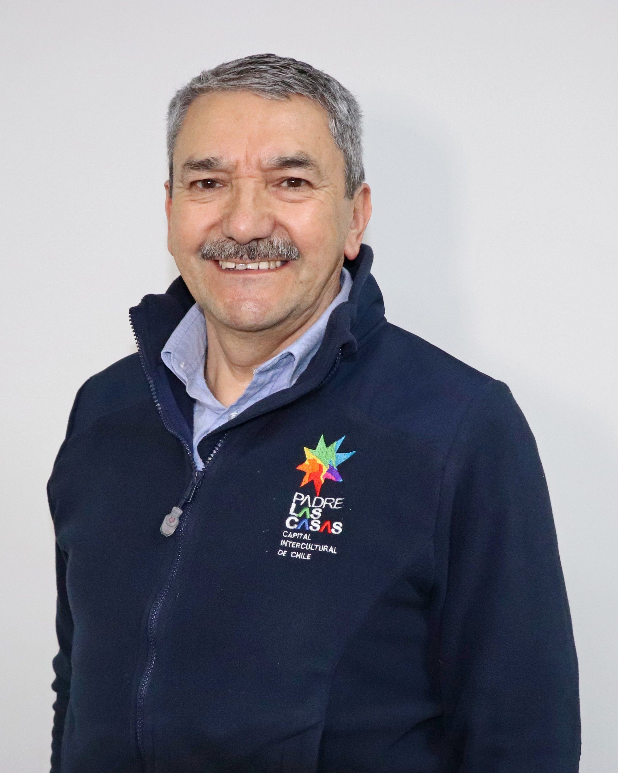 Administración Municipal