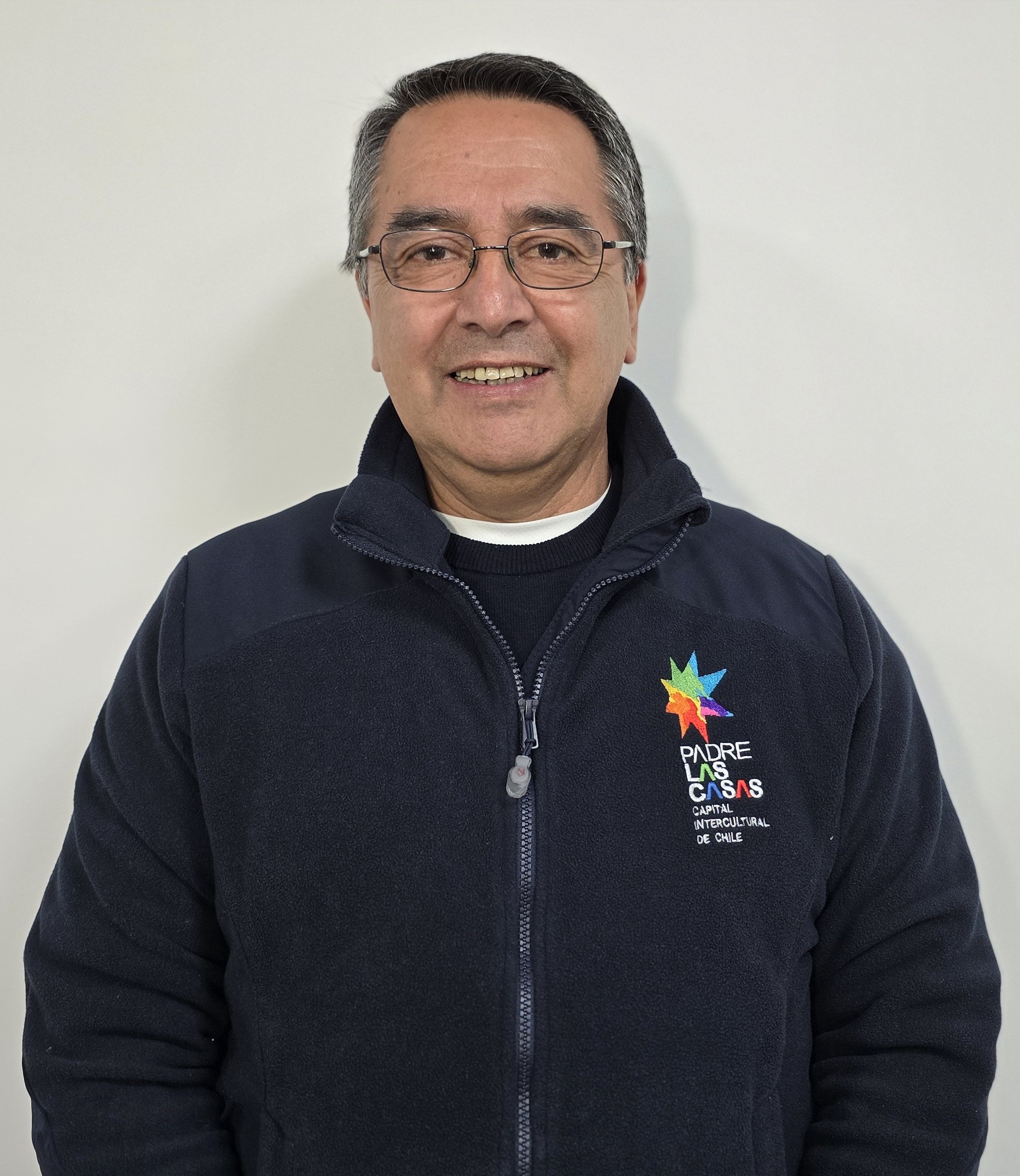 Administración Municipal