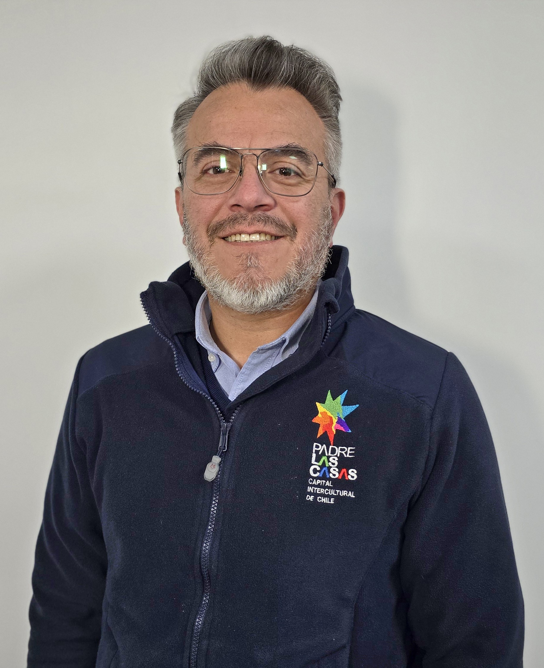 Administración Municipal