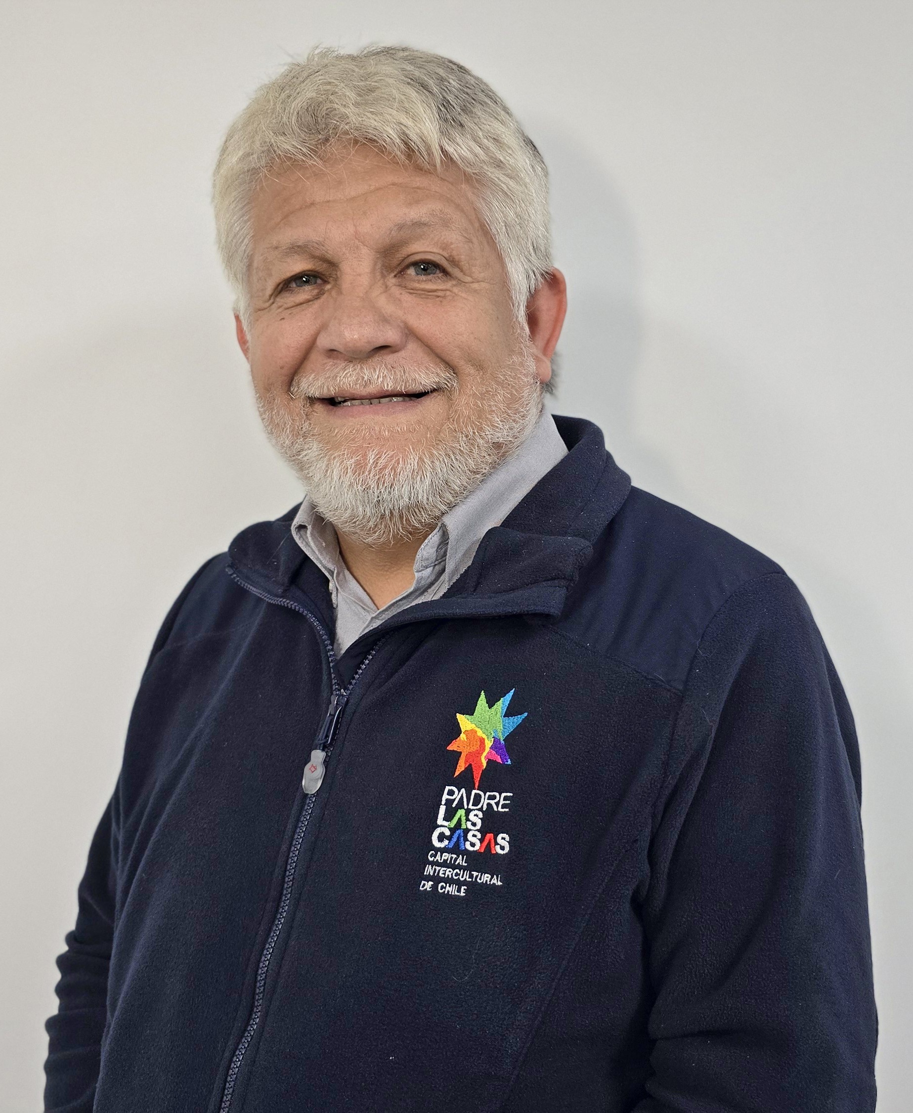 Administración Municipal