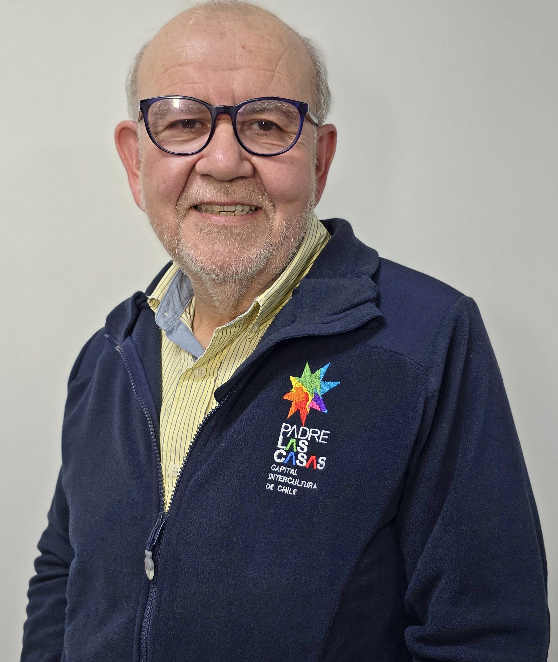 Administración Municipal