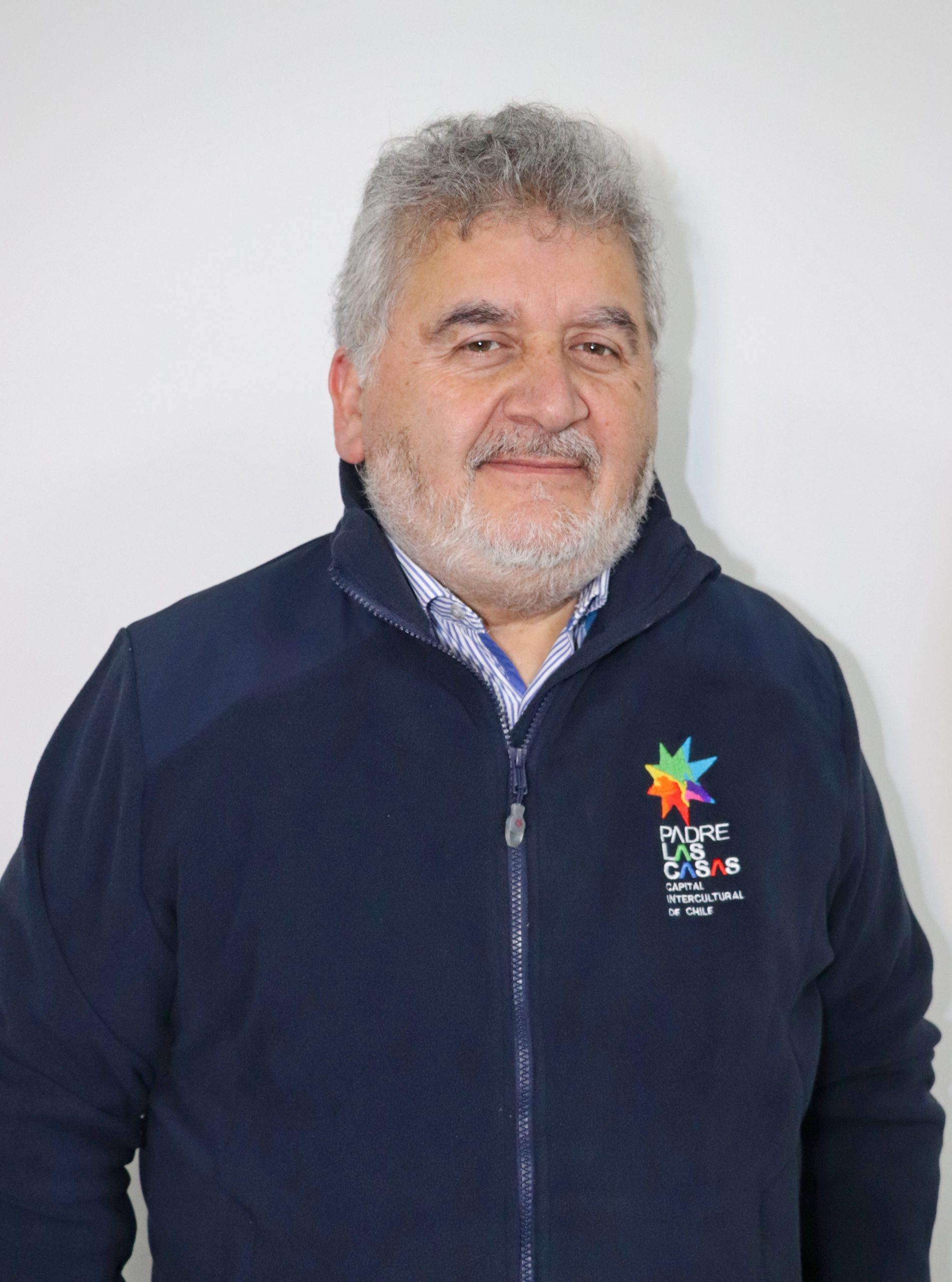 Administración Municipal