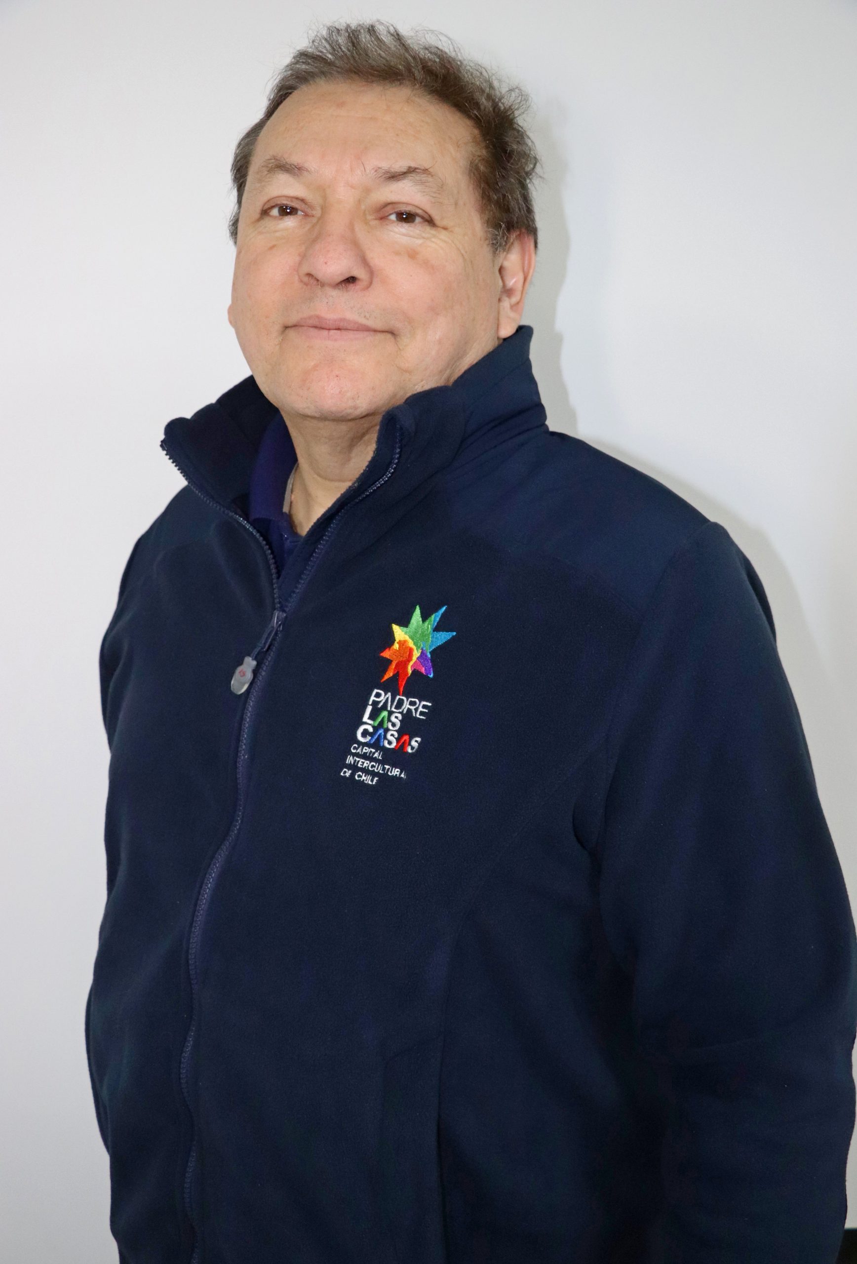 Administración Municipal