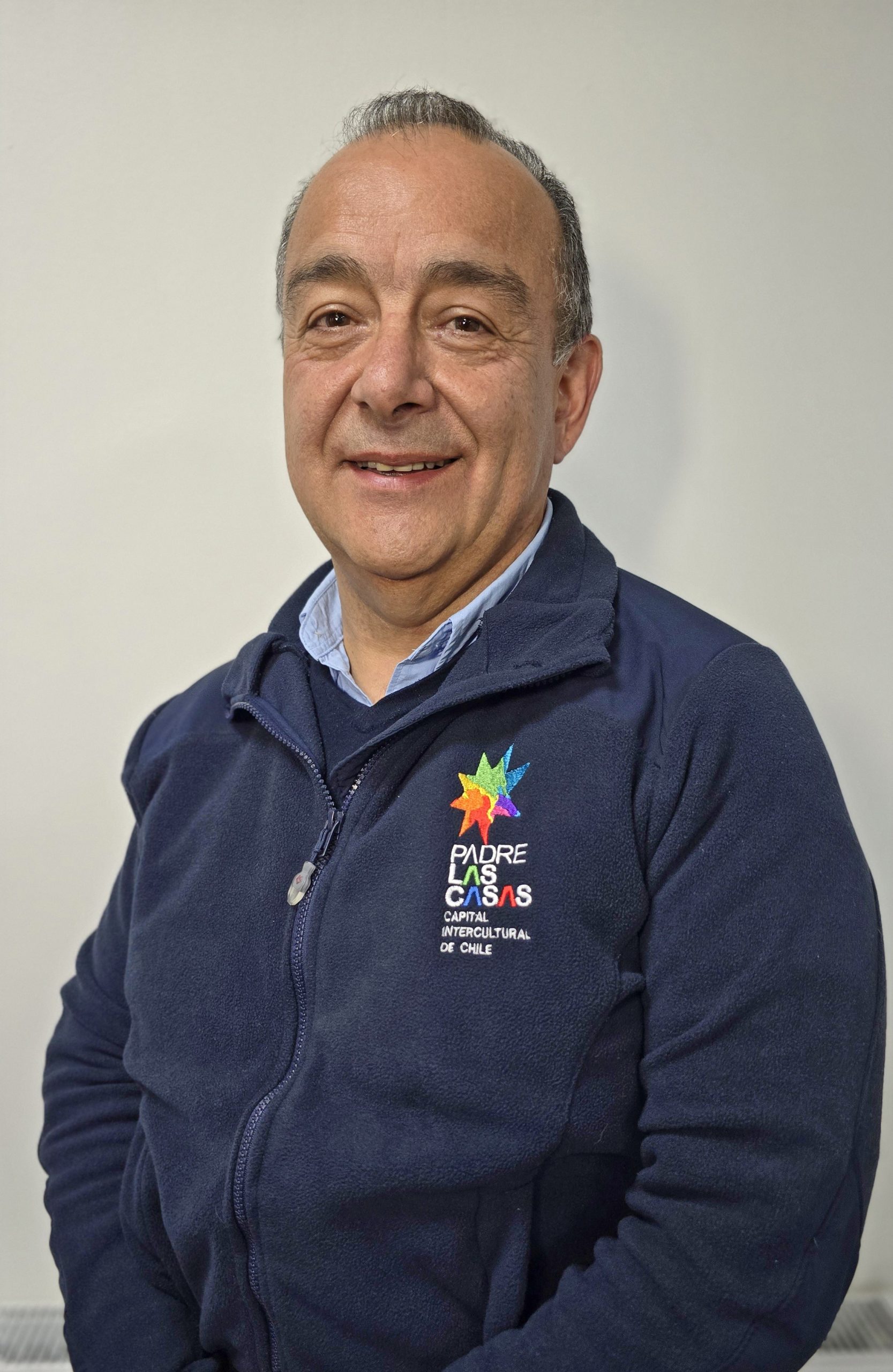 Administración Municipal