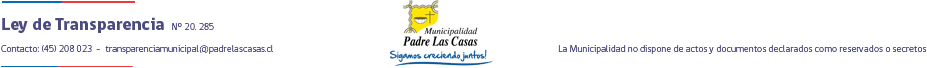 Bannertrans_new