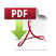 Descargar PDF