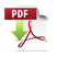 Descargar PDF
